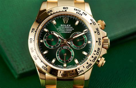 rolex daytona price green|rolex daytona price list.